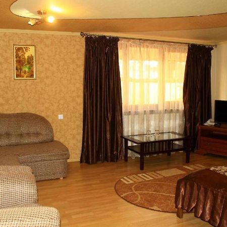Argo Premium Hotel Lviv Ngoại thất bức ảnh